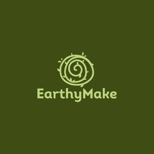 EarthyMake.com