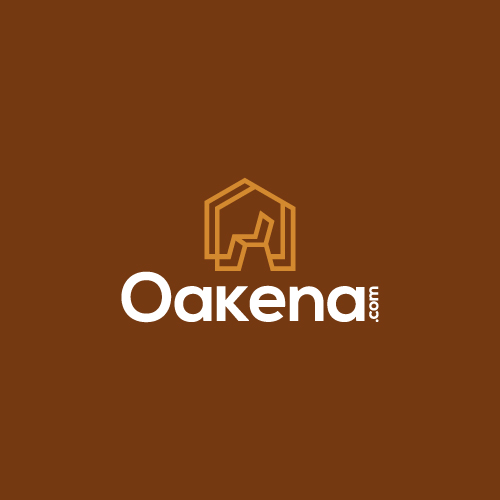 Oakena.com